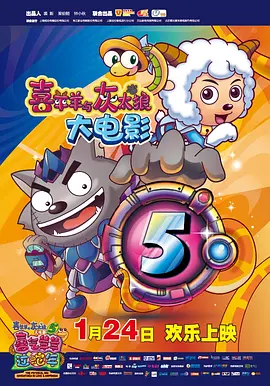 欧美日韩激情在线一区